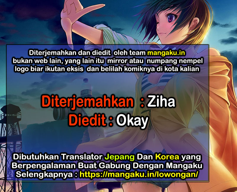 Eden’s Zero